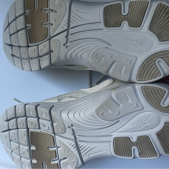 Earth Athletic Sneakers Kalso Negative Heel model (Women’s size 7.5) - Picture 7 of 9